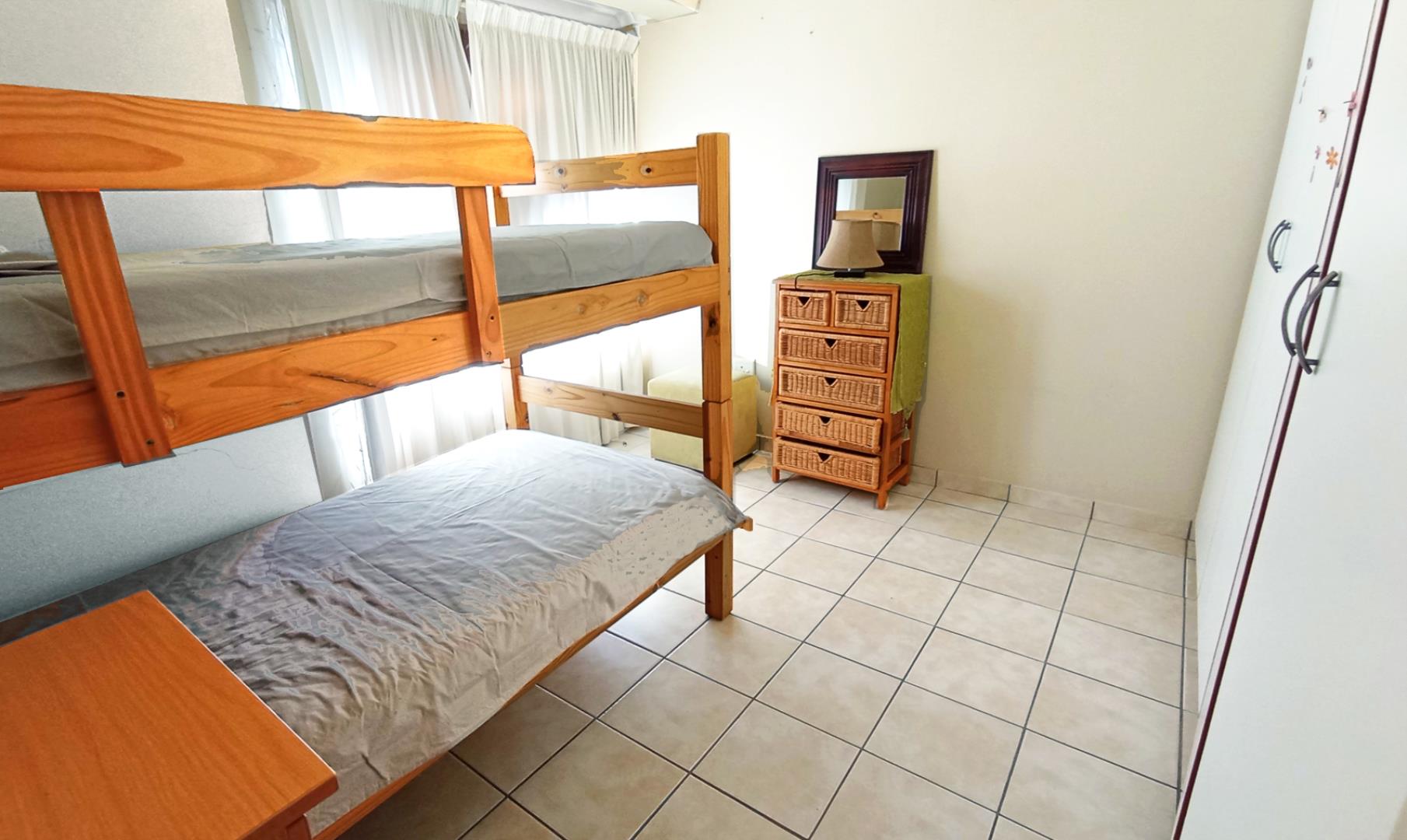 766271_bed1.jpg