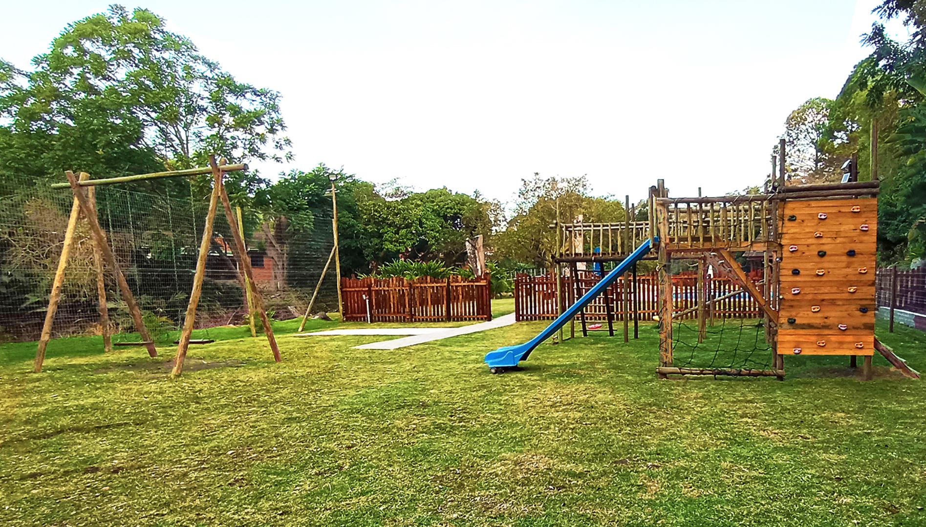 766271_park.jpg