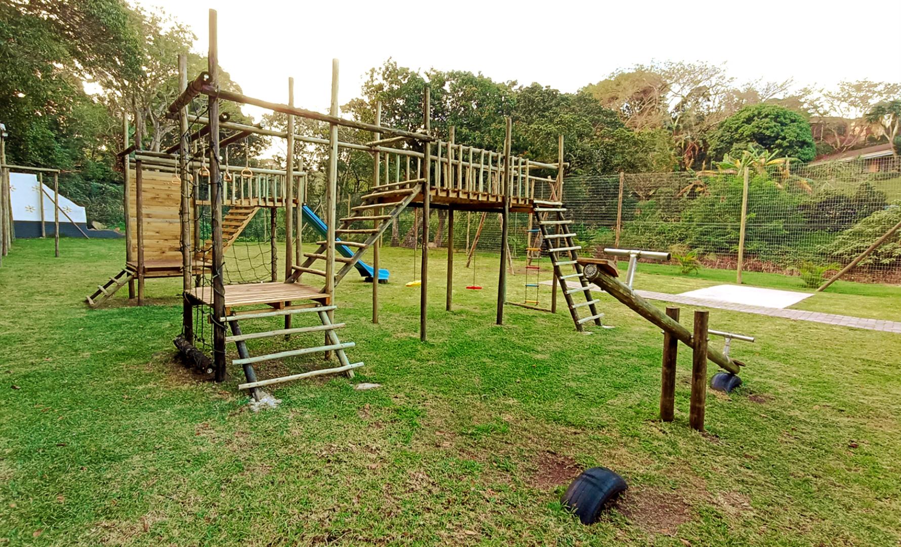 766271_park2.jpg