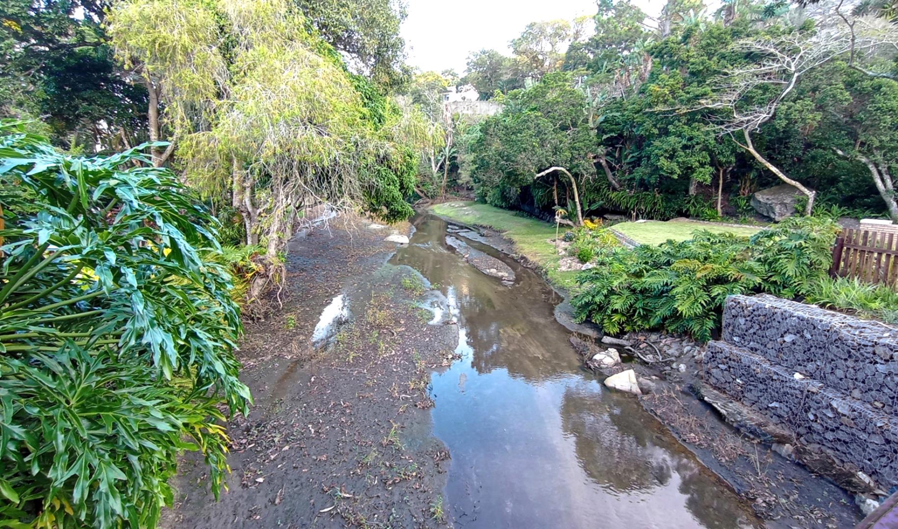766271_river1.jpg