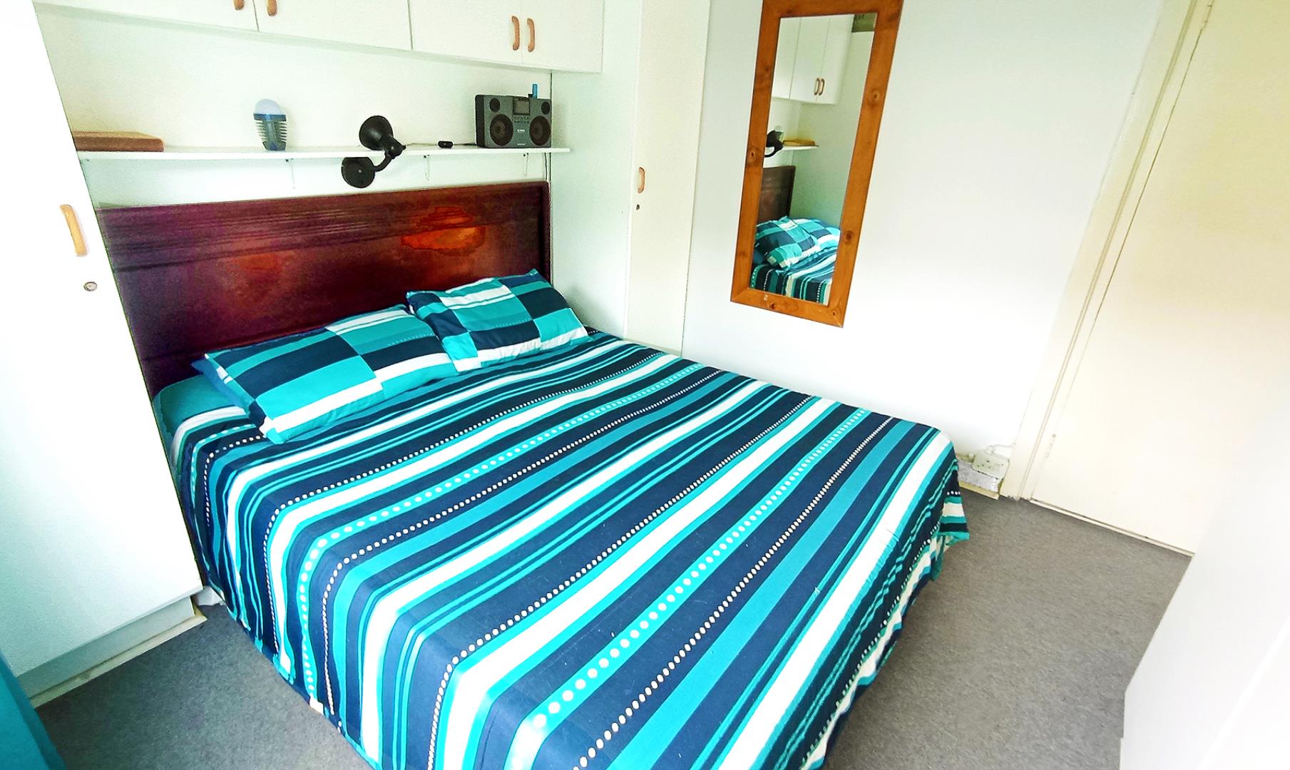 766394_bed1.jpg