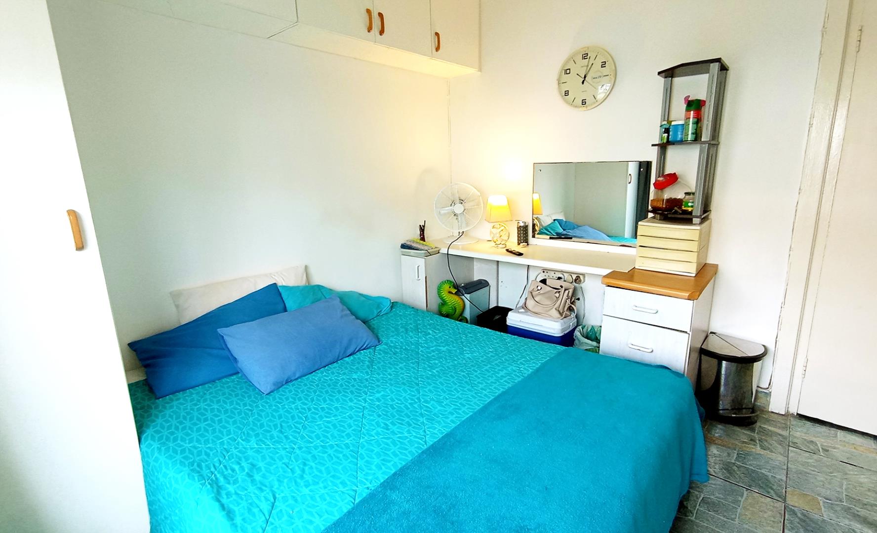 766394_bed3.jpg
