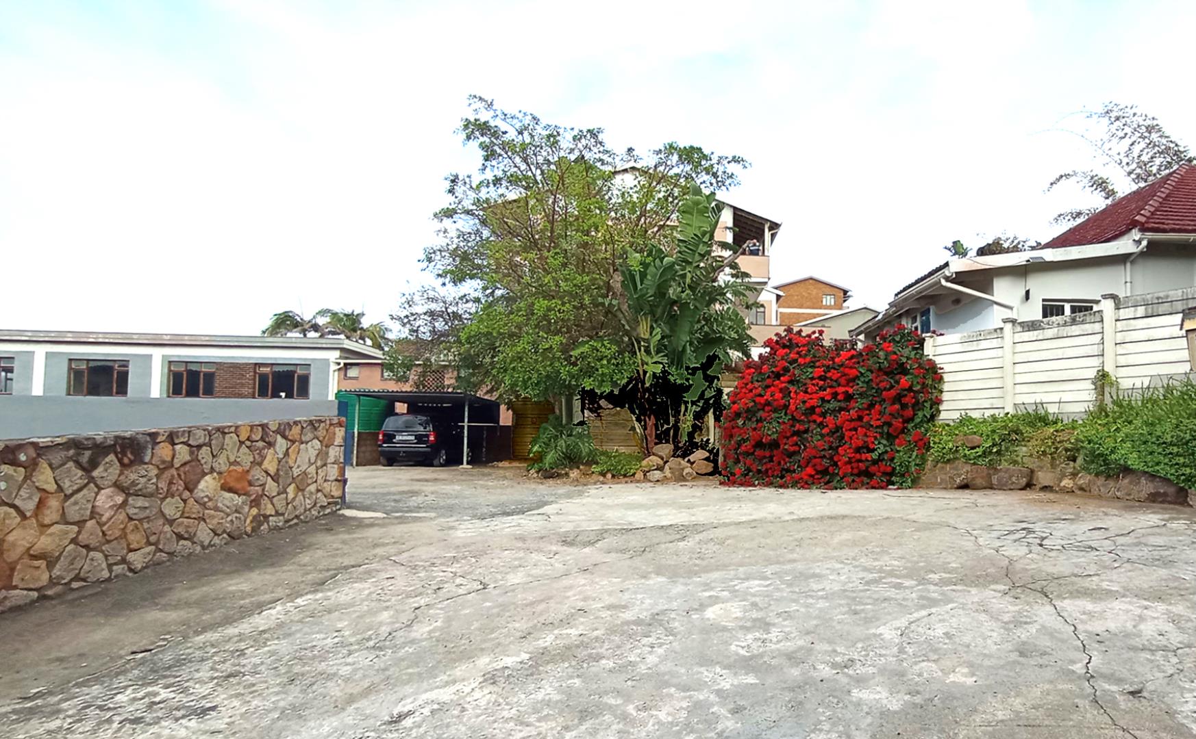 2 Bedroom Simplex for Sale - KwaZulu Natal