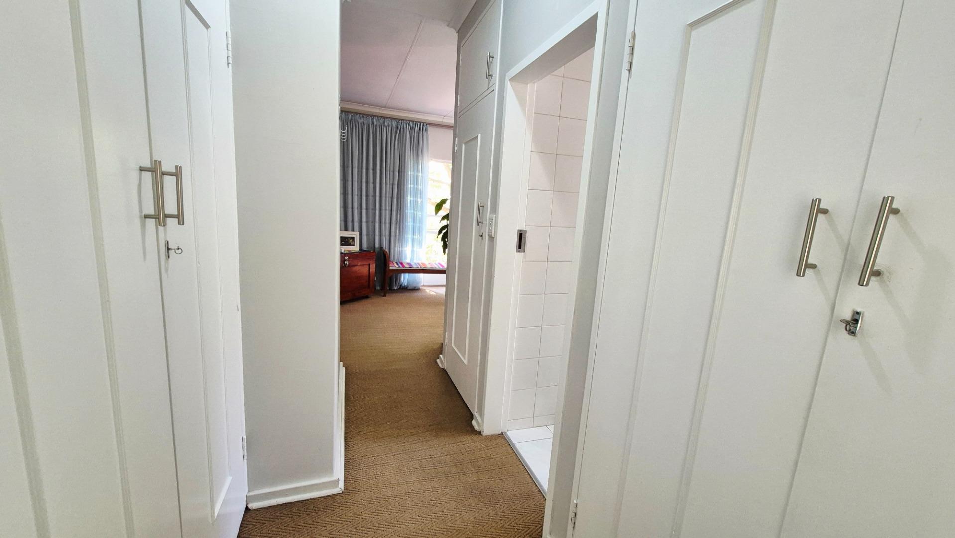 766426_Aantrek_kamer.jpg
