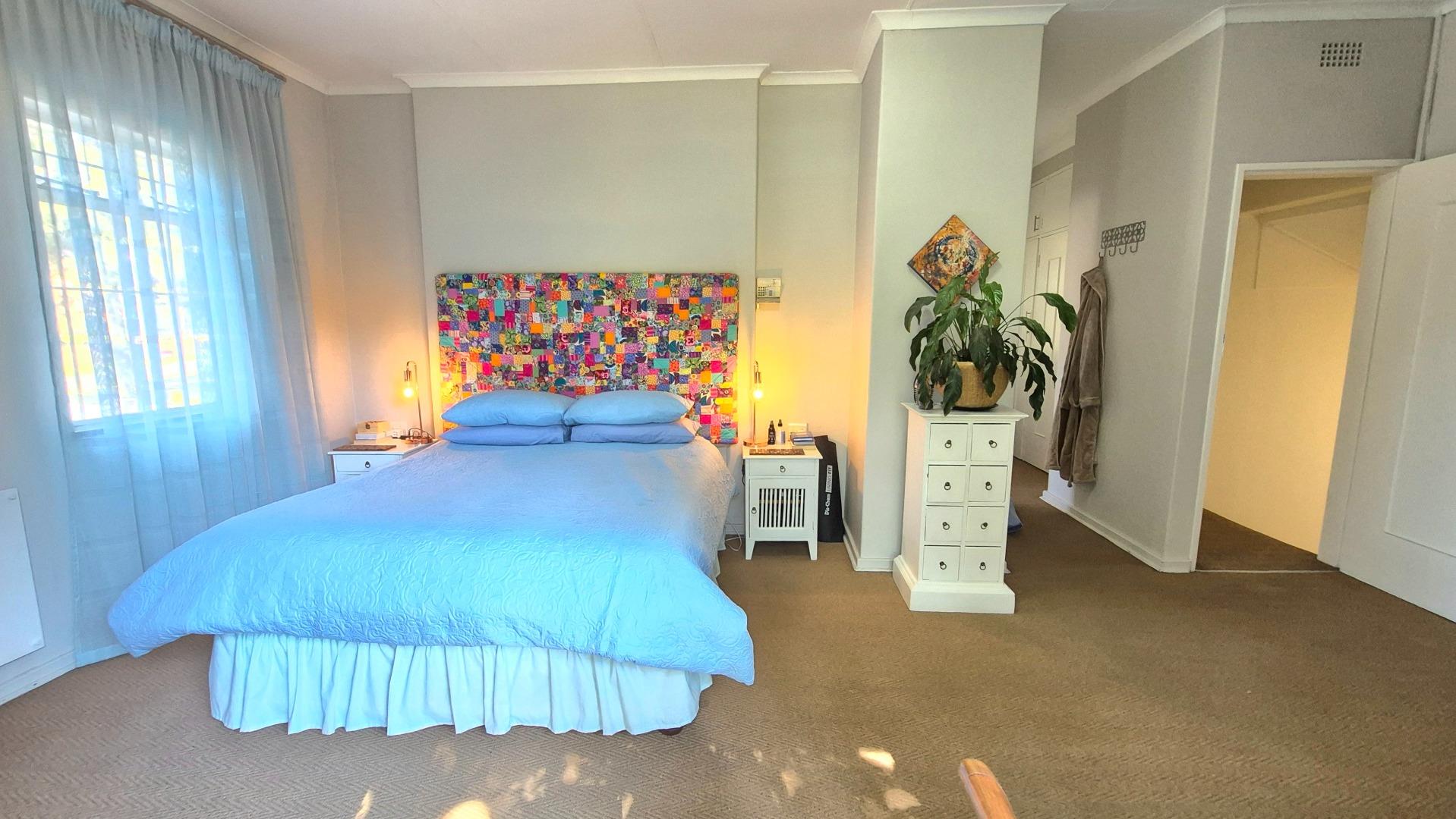 766426_Hoofslaap_kamer_2.jpg