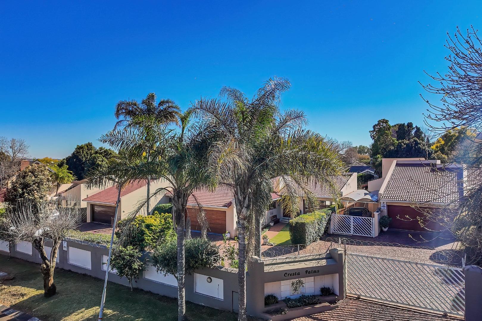 766704_DJI_20260724101106_0379_D.jpg