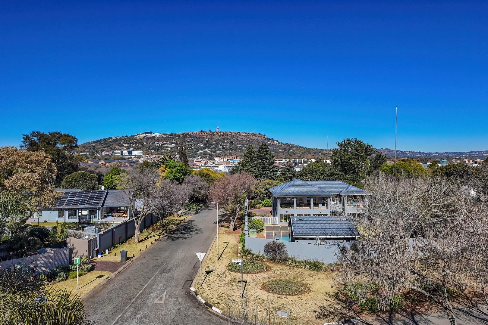 766704_DJI_20260724101229_0380_D.jpg