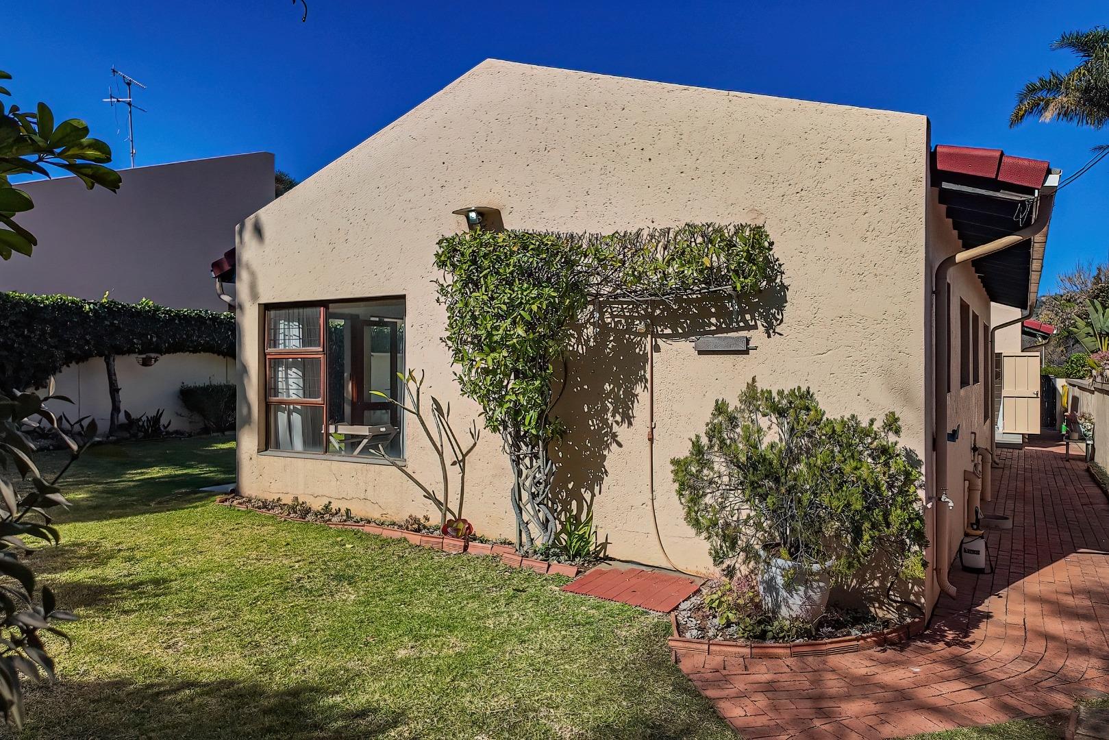 766704_DJI_20260724105358_0440_D.jpg