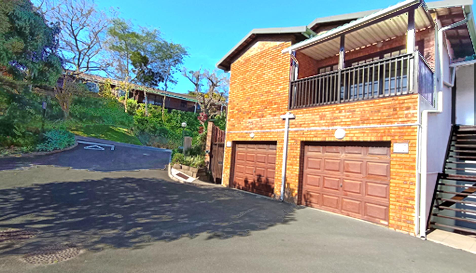 768779_garage_front.jpg