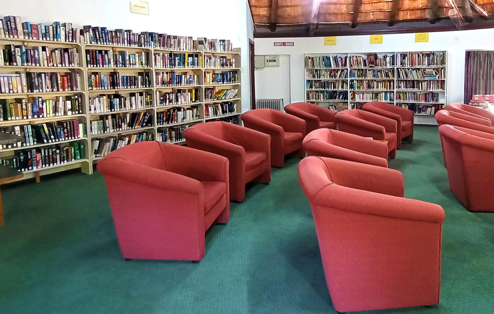 768779_library1.jpg