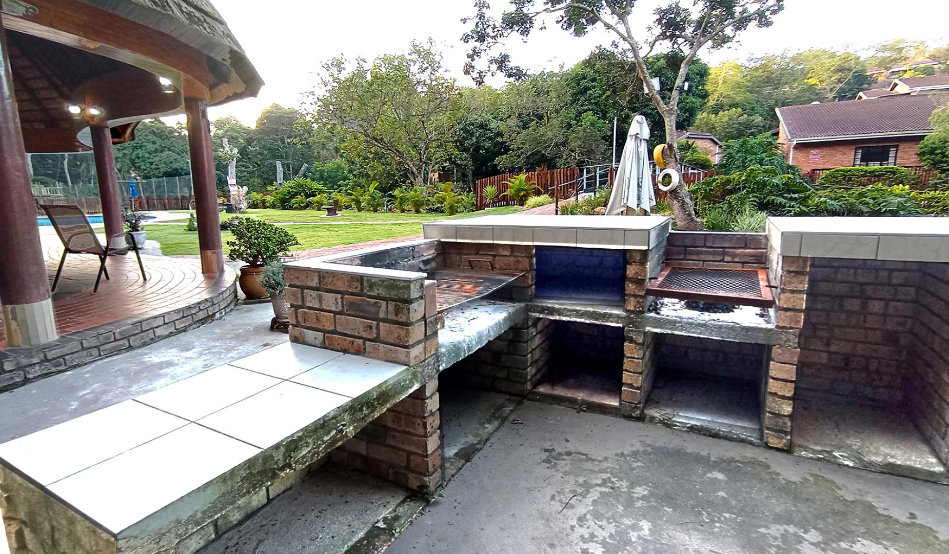768779_pool4.jpg