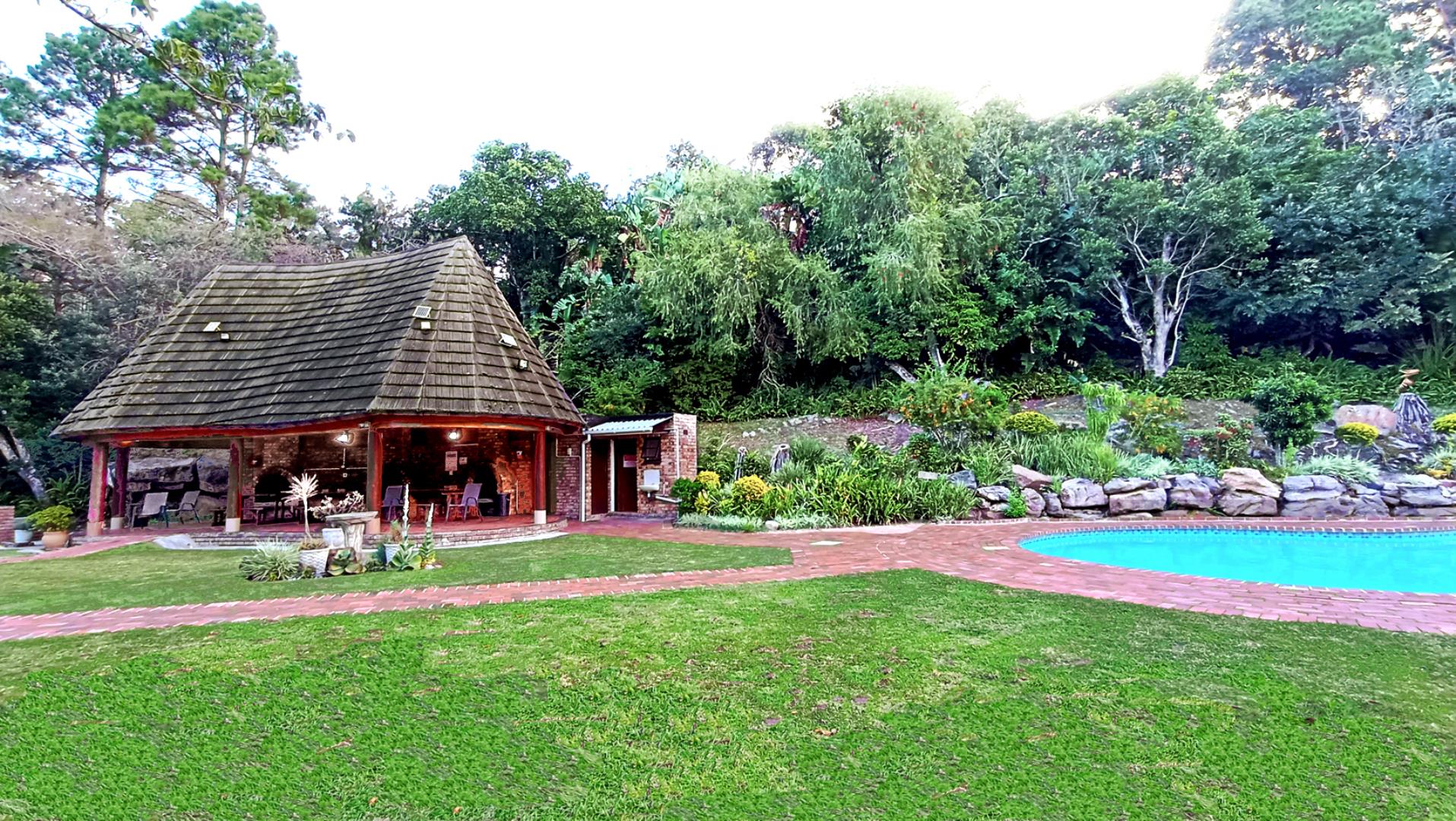 768779_pool7.jpg