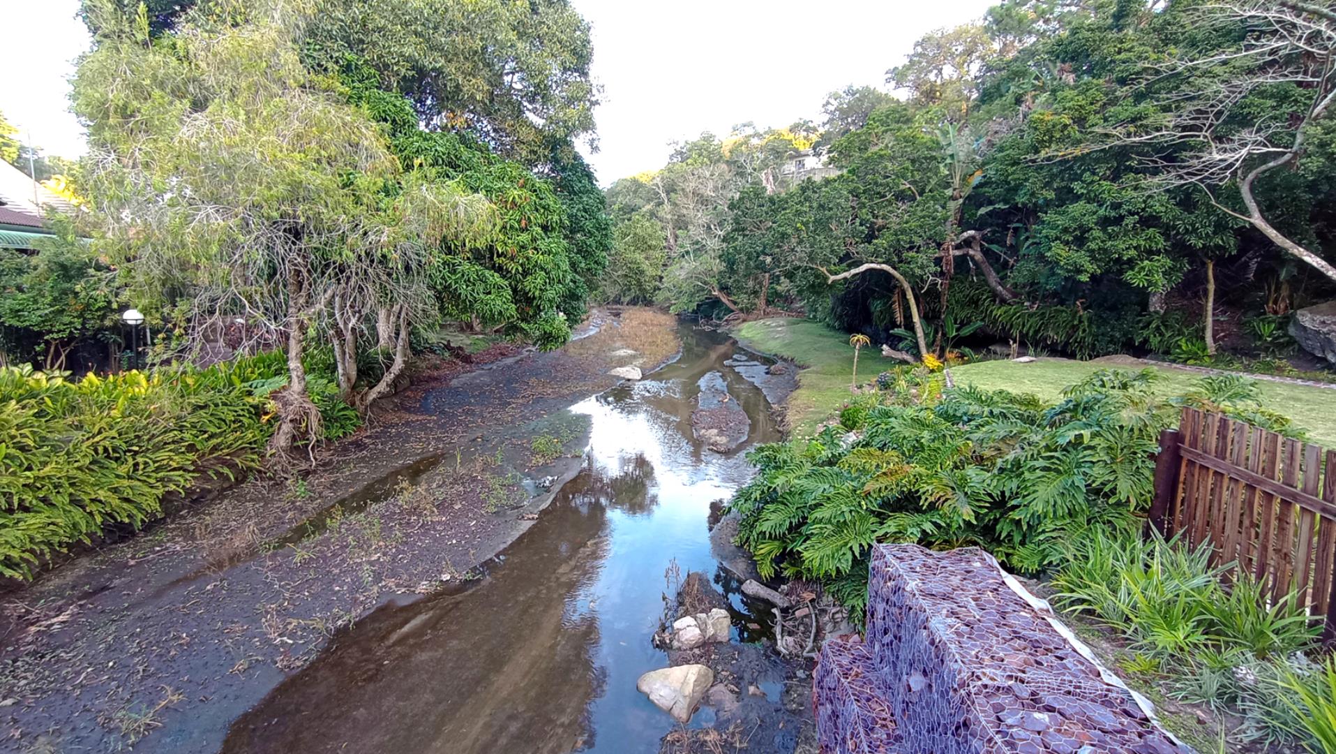 768779_river2.jpg