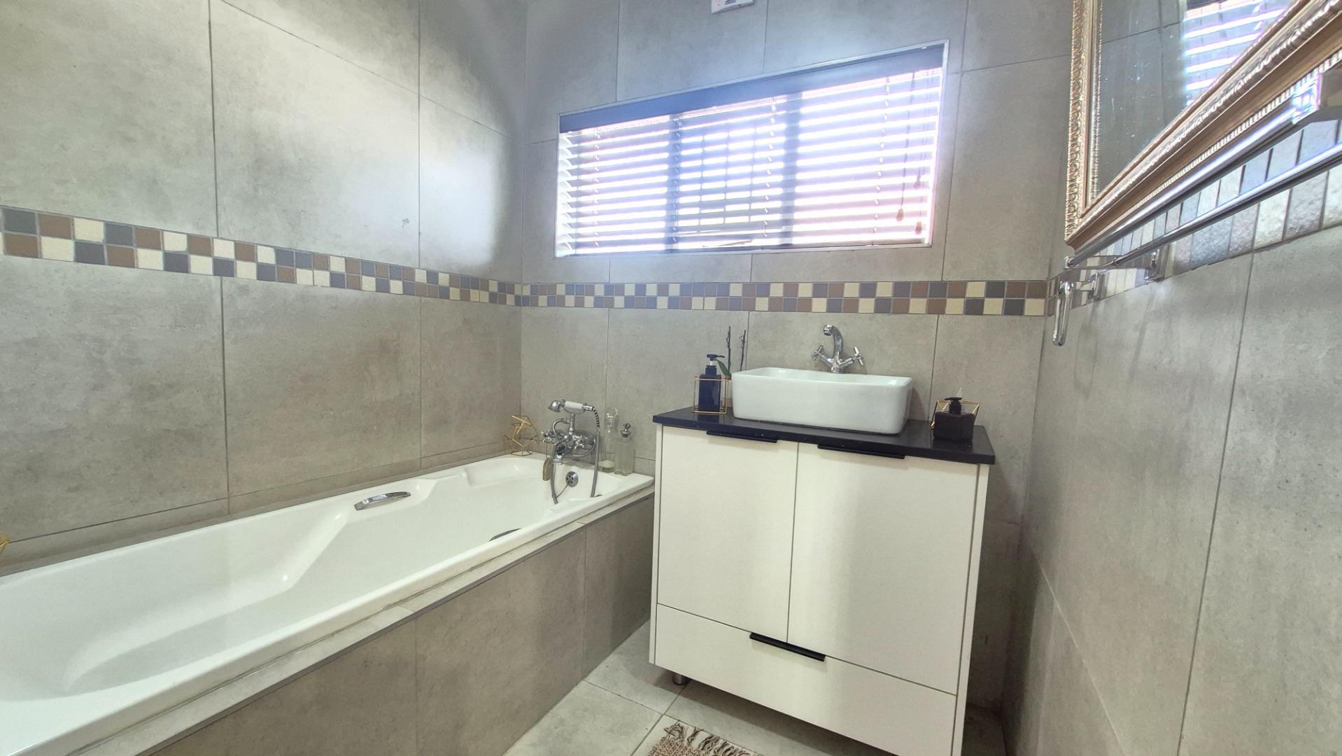 768801_765288_Badkamer_1.jpg