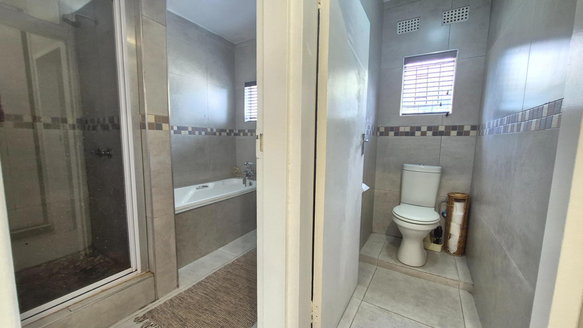 768801_765288_Badkamer_en_Toilet.jpg