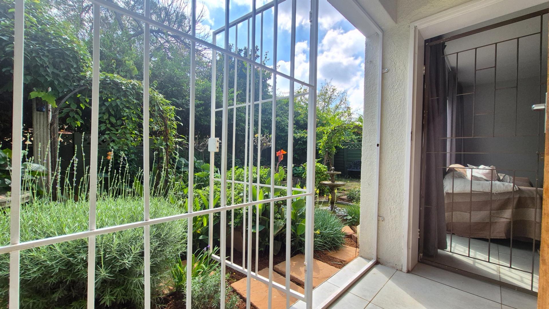 768801_765288_Balkon_en_Tuin.jpg