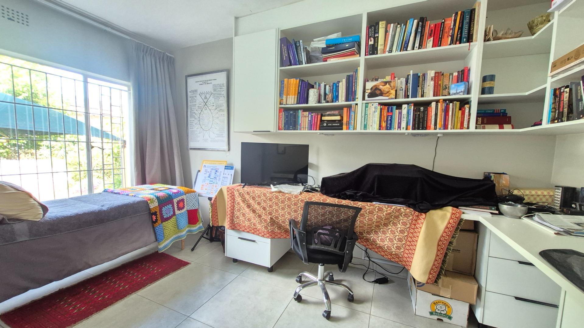 768801_765288_Spaarkamer_1.jpg