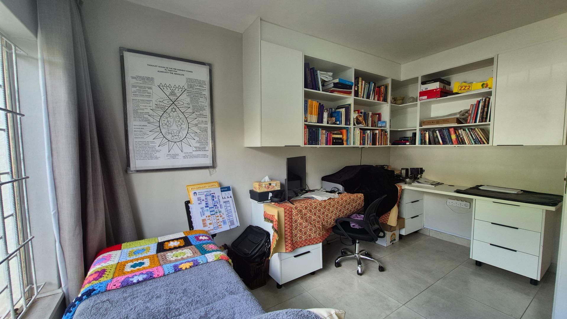 768801_765288_Spaarkamer_2.jpg