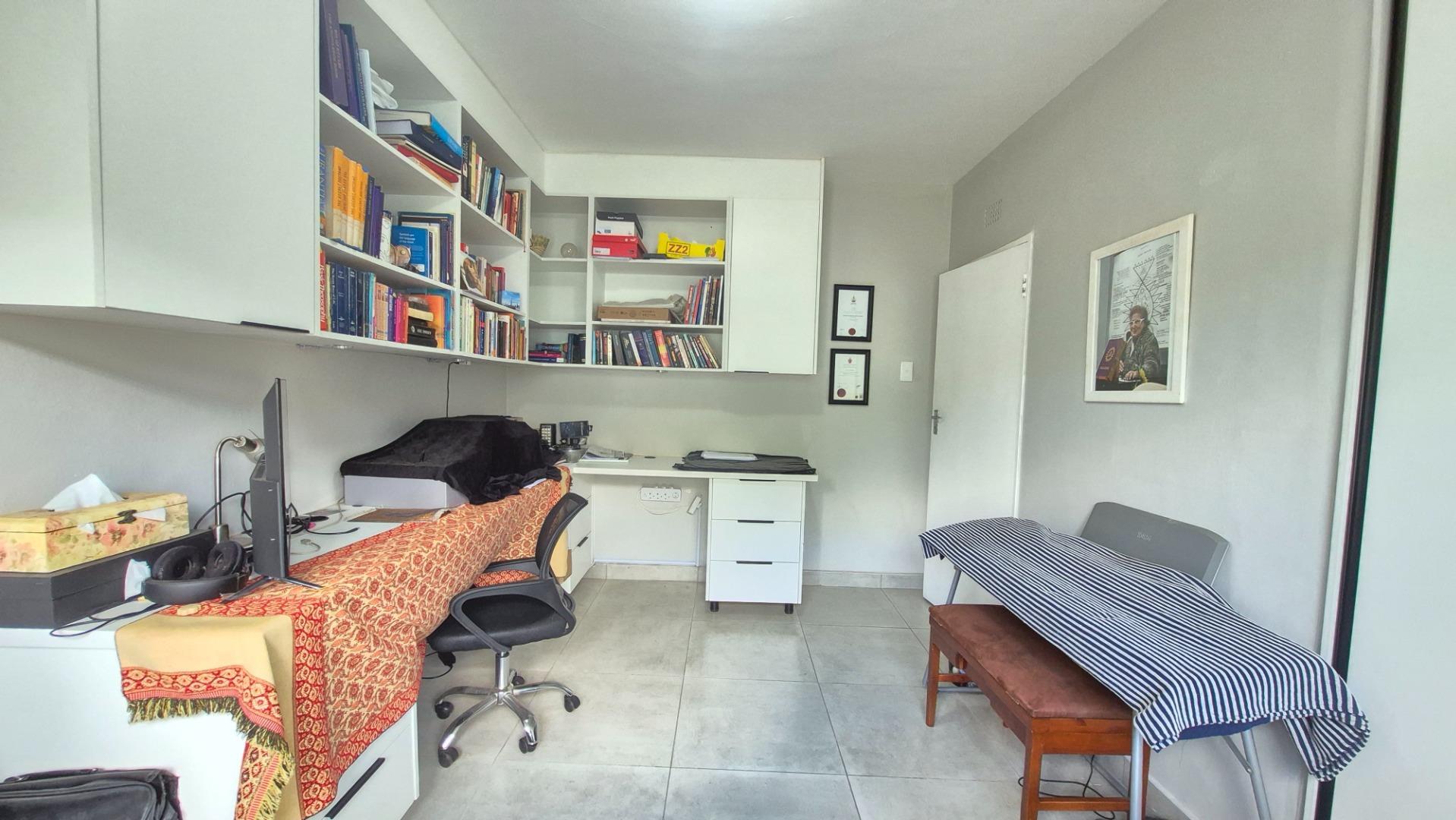768801_765288_Spaarkamer_4.jpg