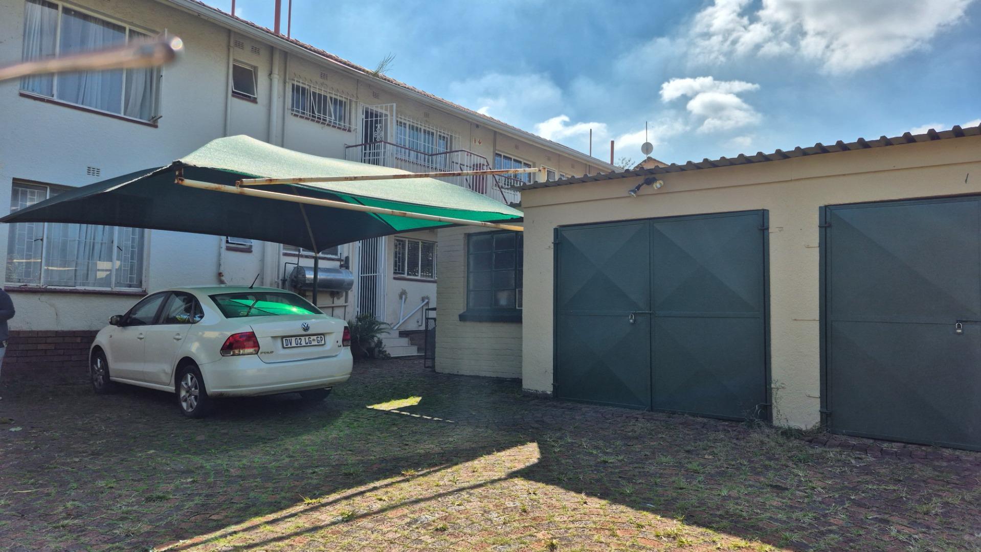 768802_765287_Afdak_en_garages.jpg