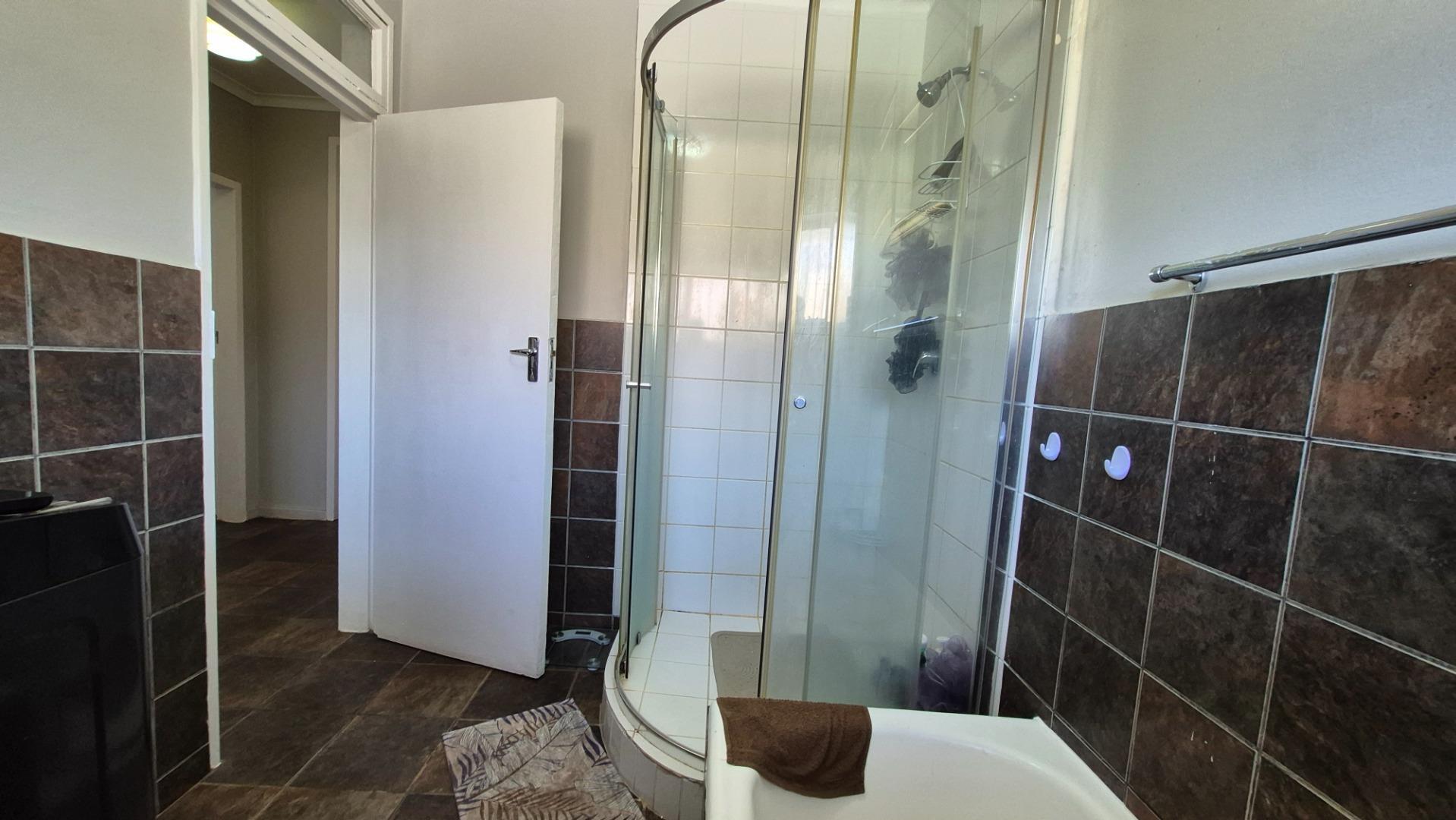 768802_765287_Badkamer_1.jpg