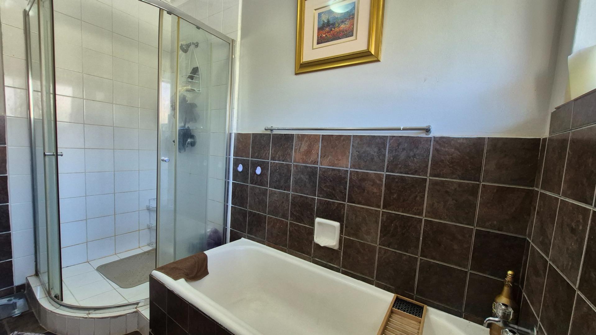 768802_765287_Badkamer_2.jpg