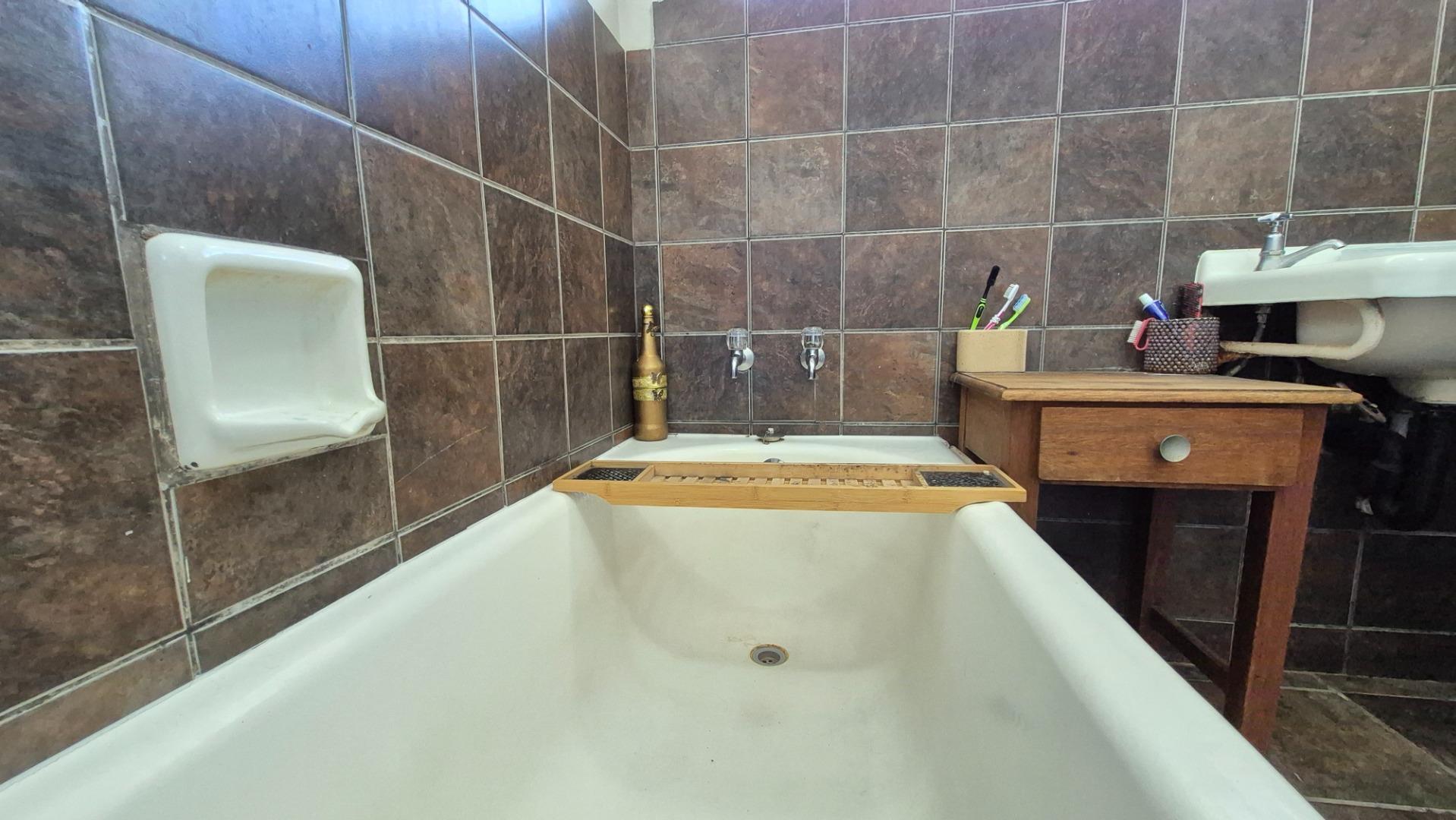 768802_765287_Badkamer_3.jpg