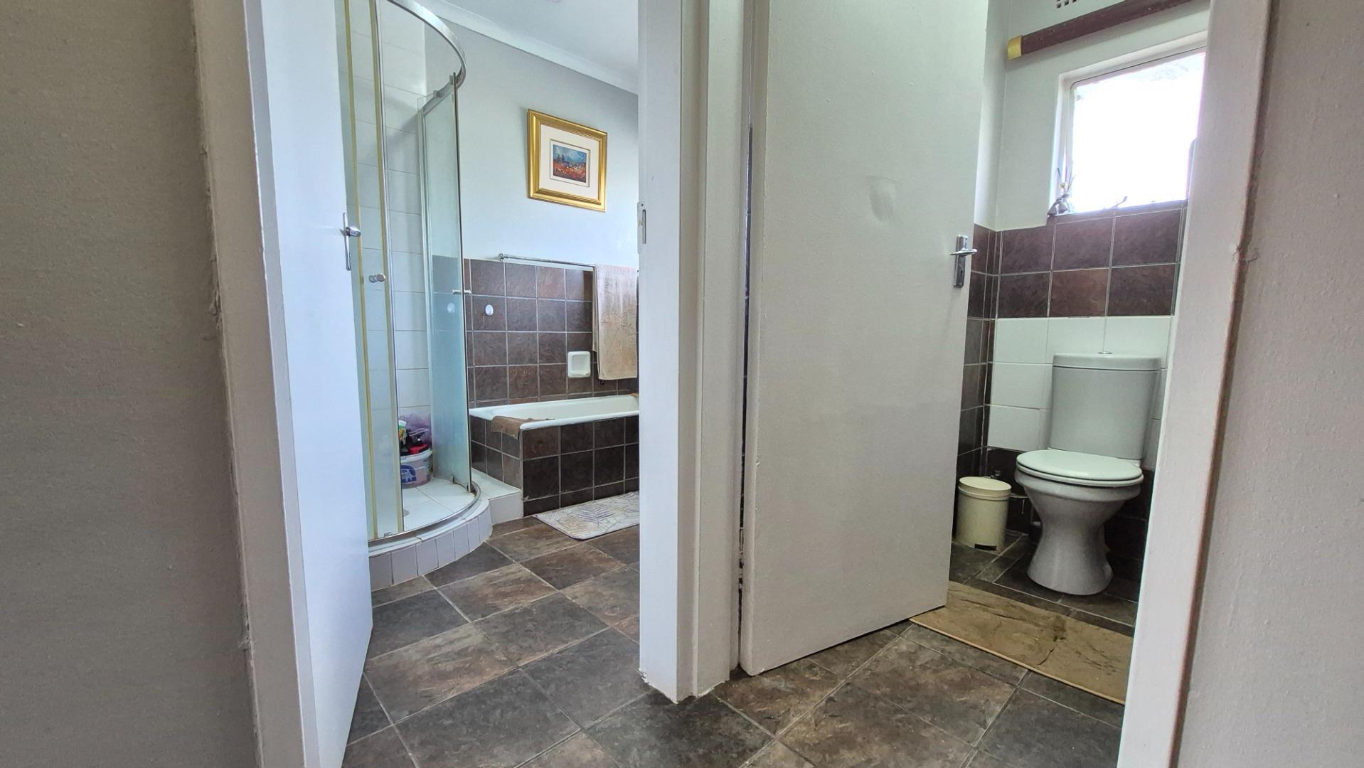 768802_765287_Badkamer_en_Toilet.jpg