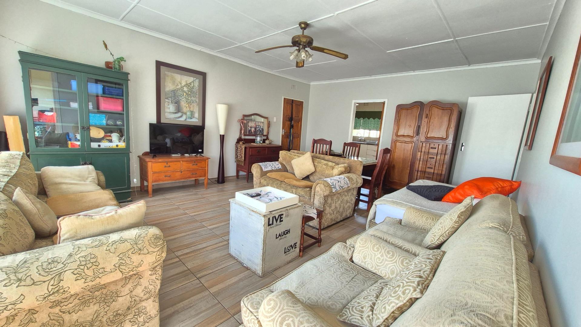 768802_765287_Sitkamer_2.jpg