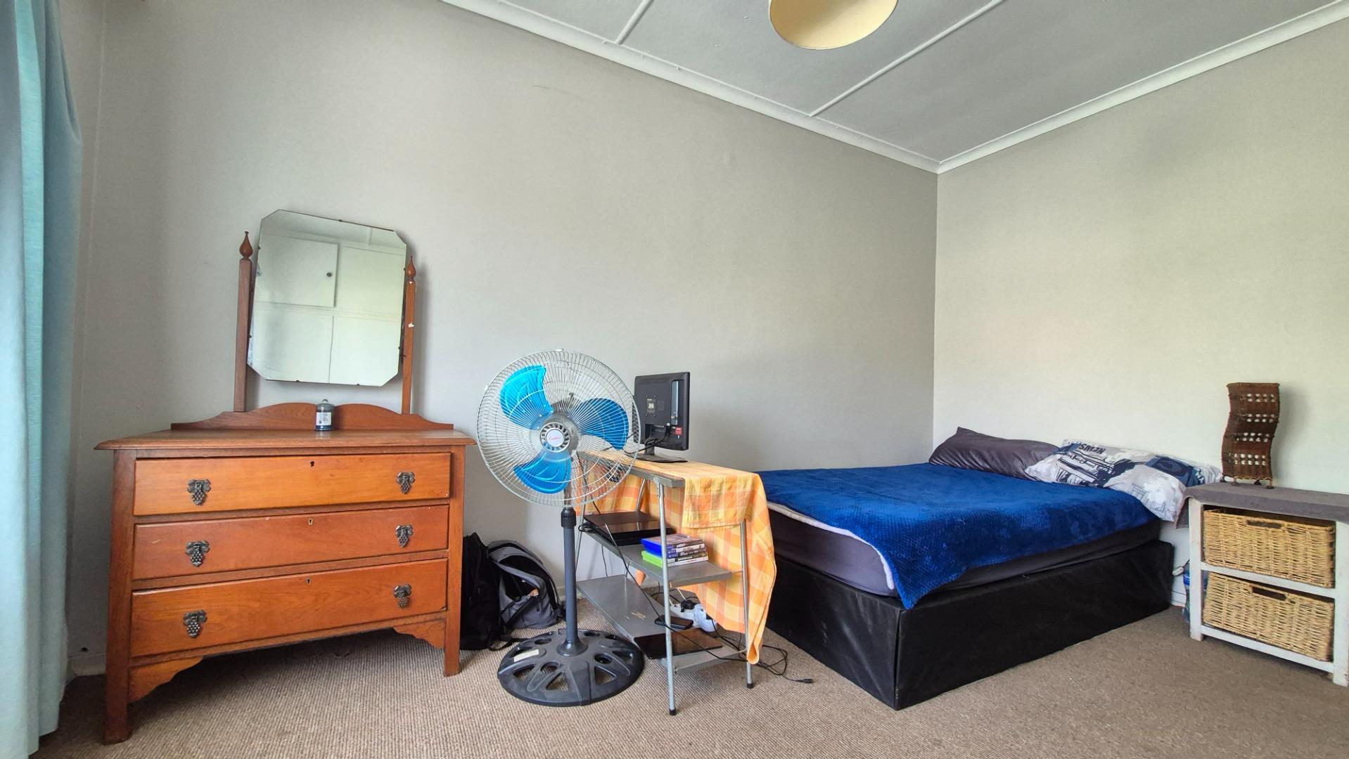 768802_765287_Spaarkamer_1.jpg