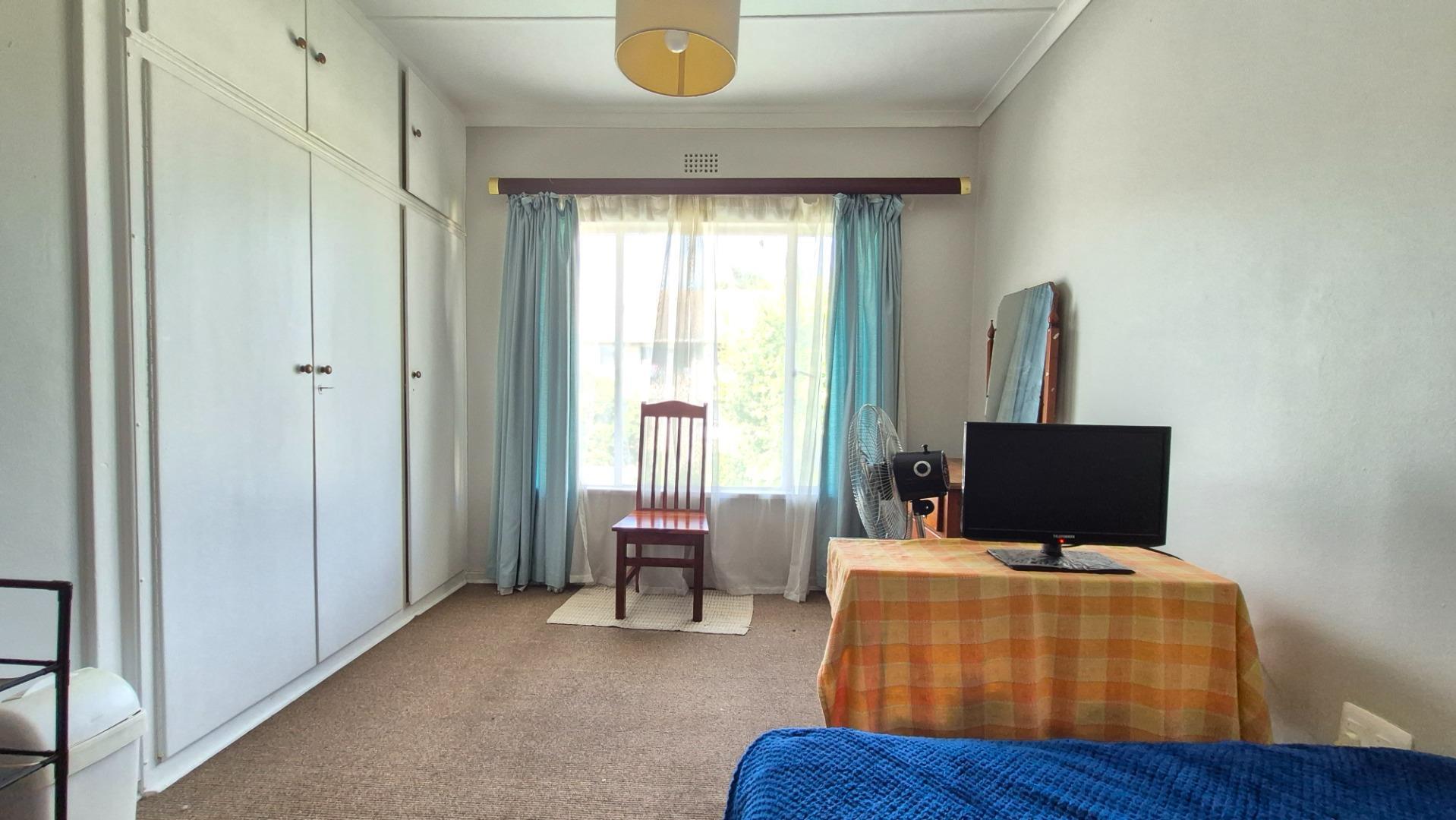 768802_765287_Spaarkamer_3.jpg