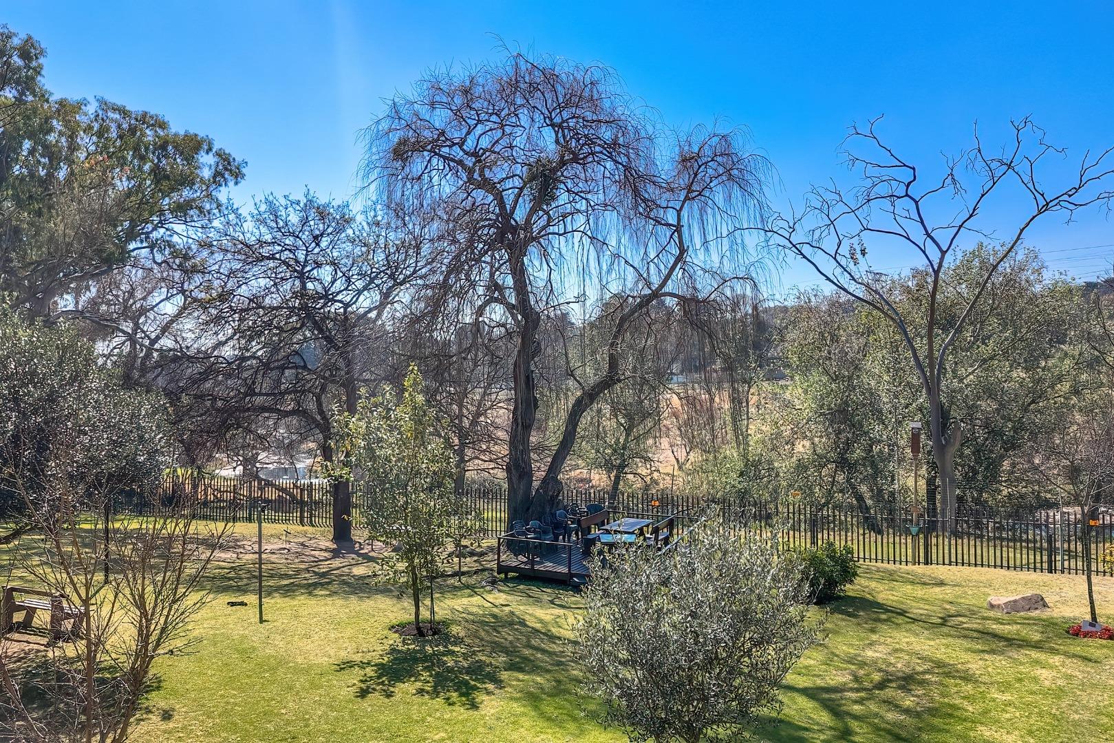 768849_DJI_20260820105858_0689_D.jpg
