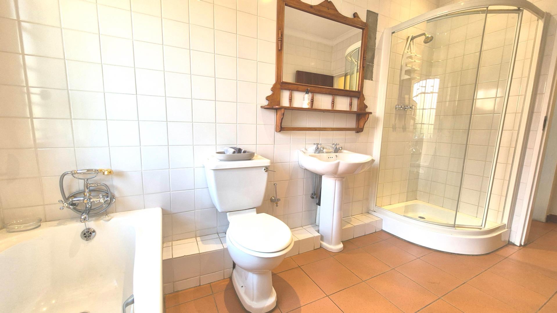 769174_Badkamer_2.jpg