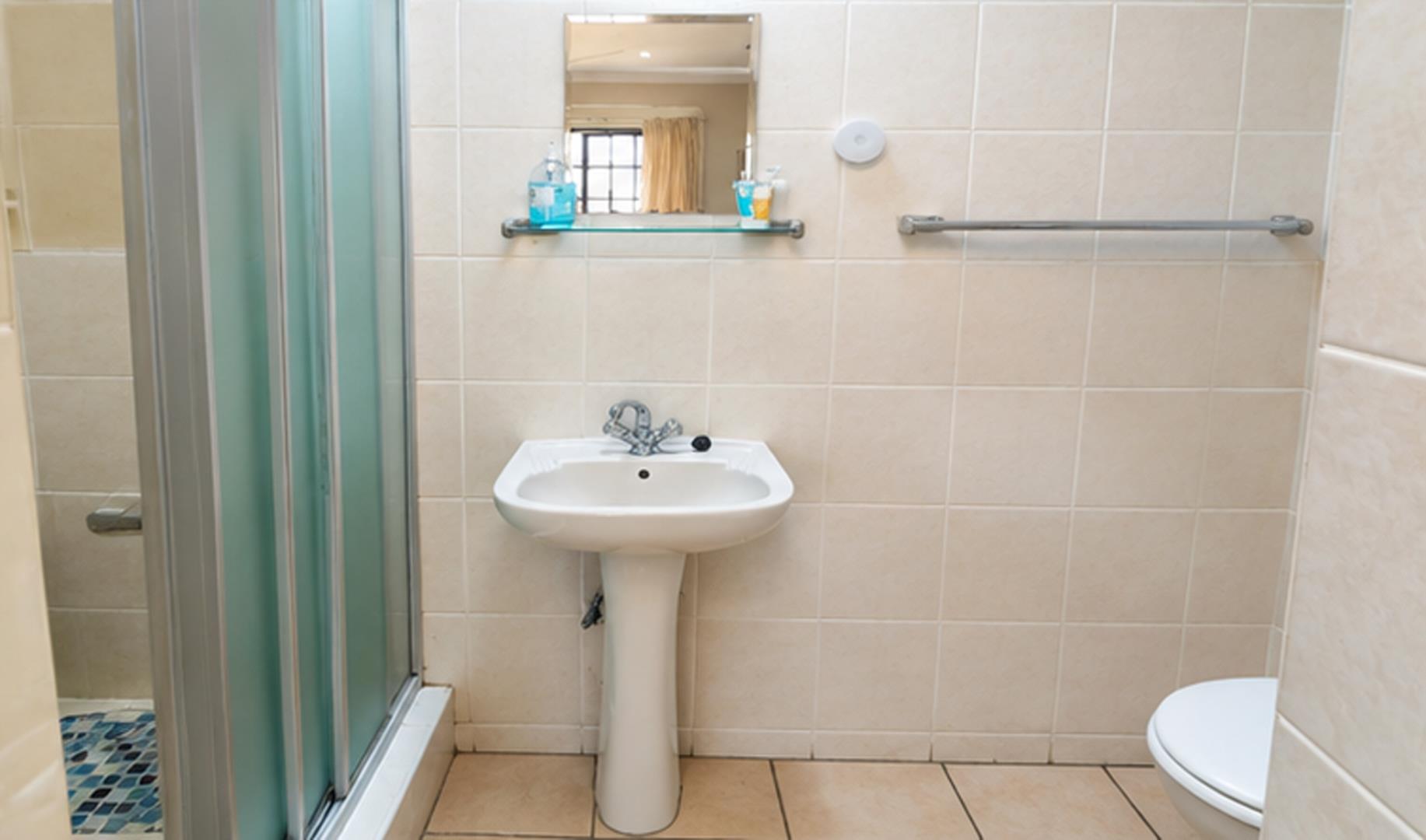 769242_bath_2.jpg