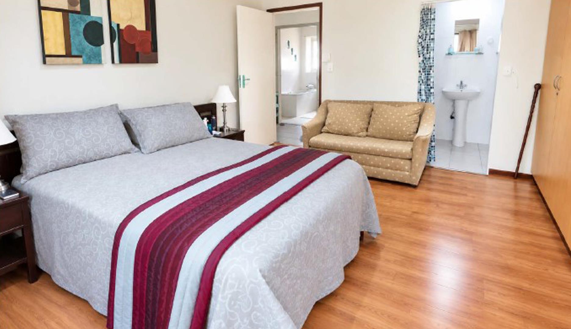 769242_bed5_new.jpg