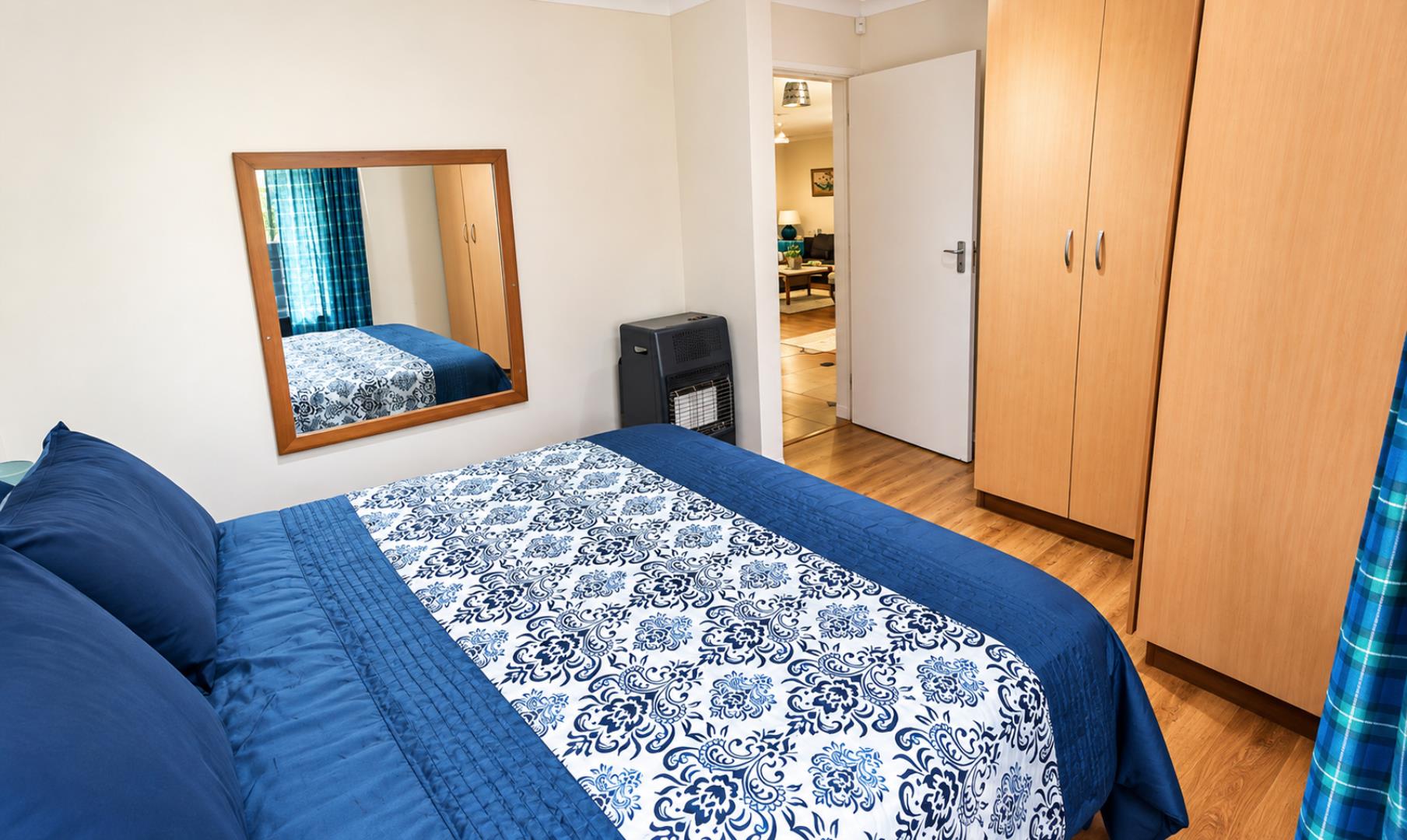 769242_bed_new1.jpg