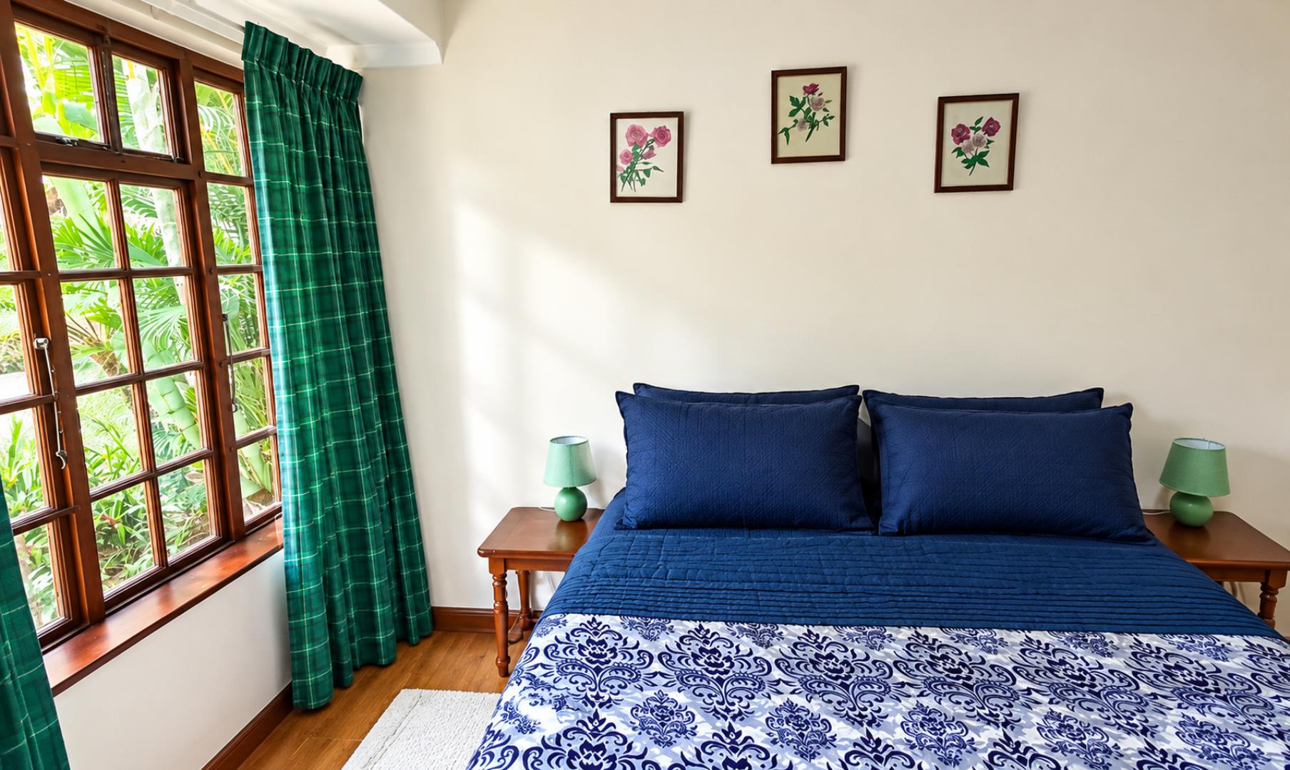 769242_bed_new2.jpg