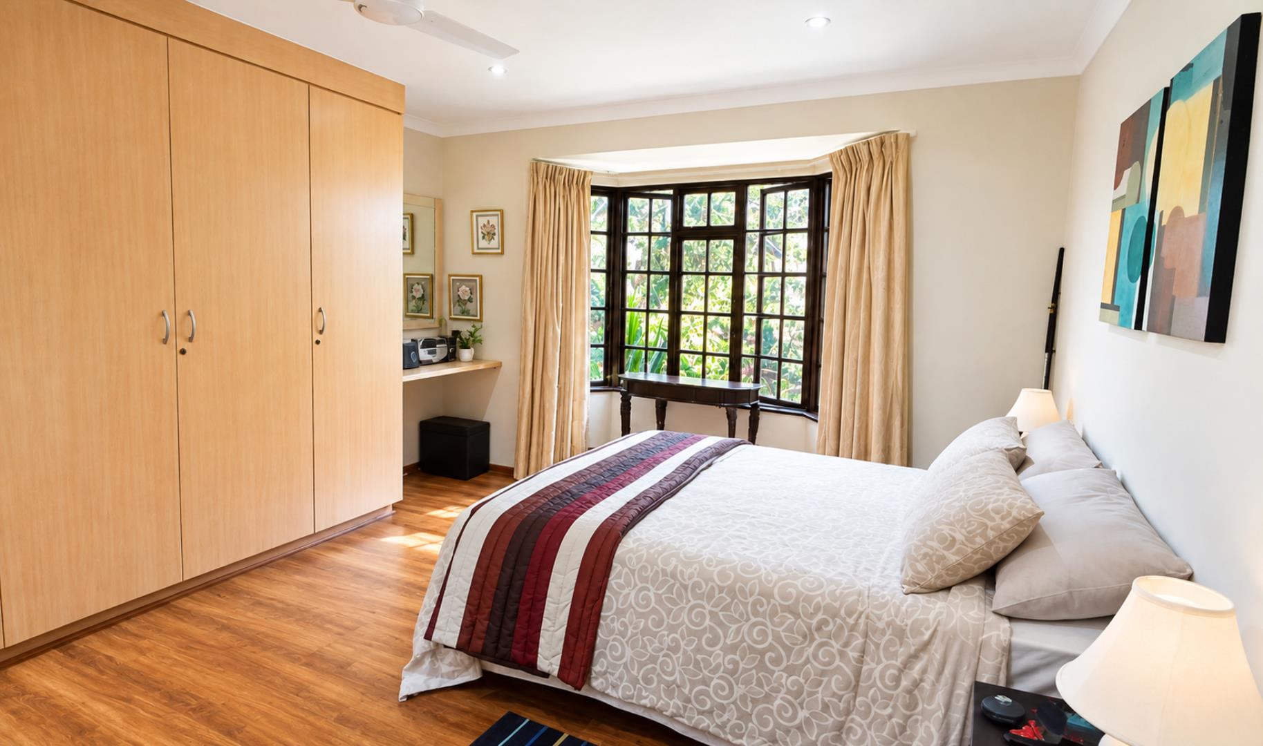 769242_bed_new4.jpg
