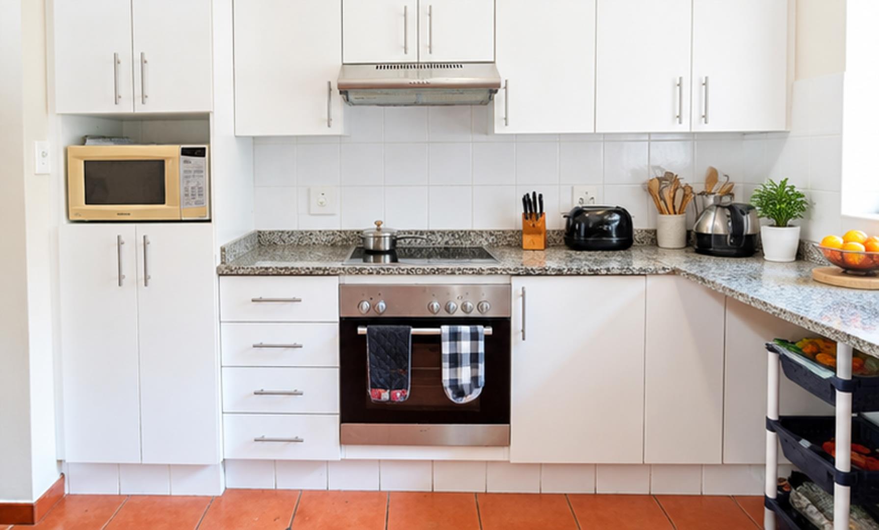 769242_kitchen_new.jpg