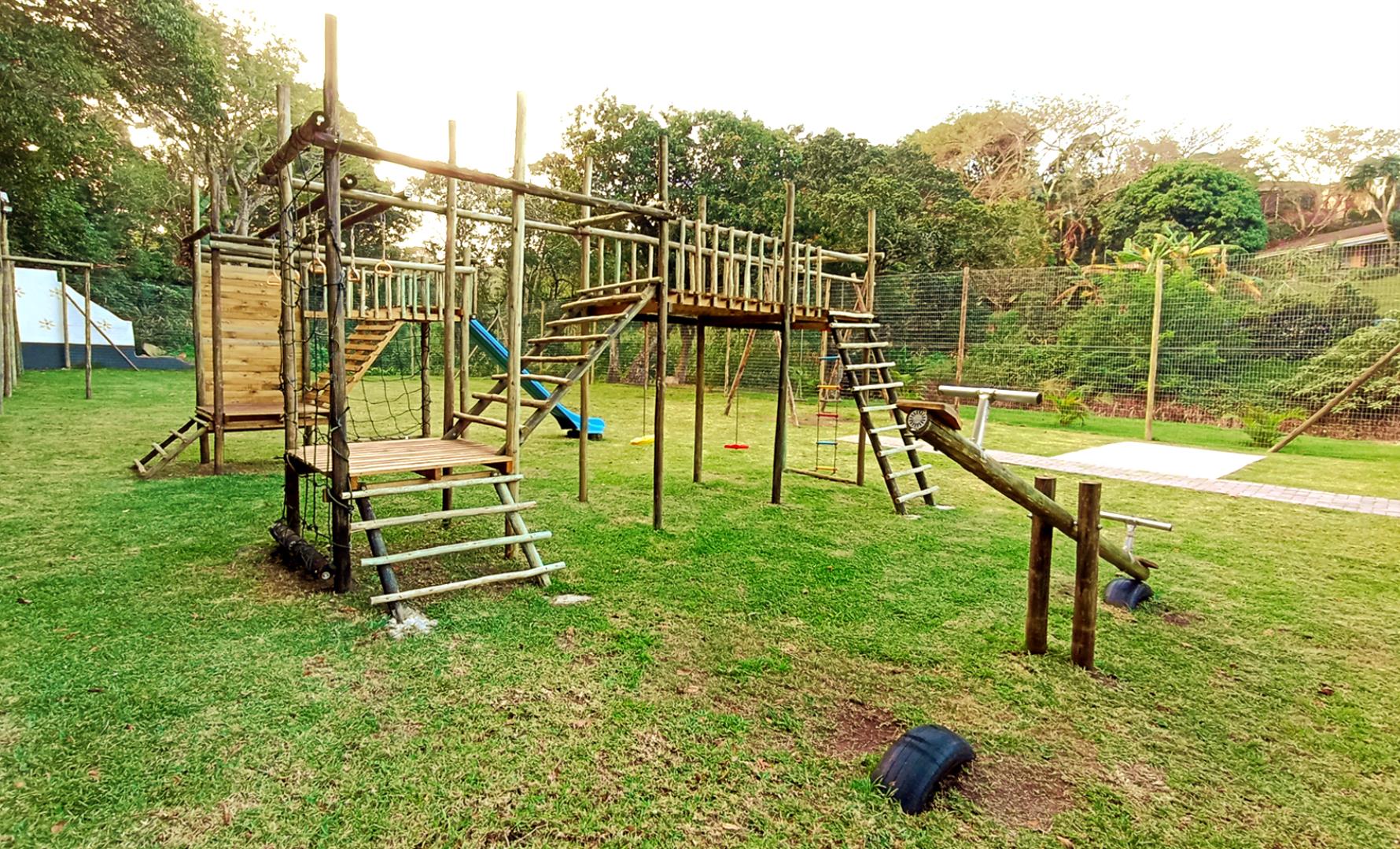 769242_park2.jpg