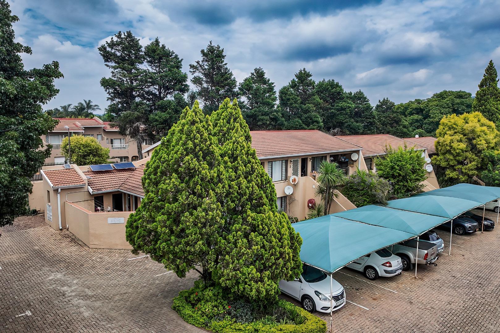 769276_DJI_20260130102333_0503_D.jpg