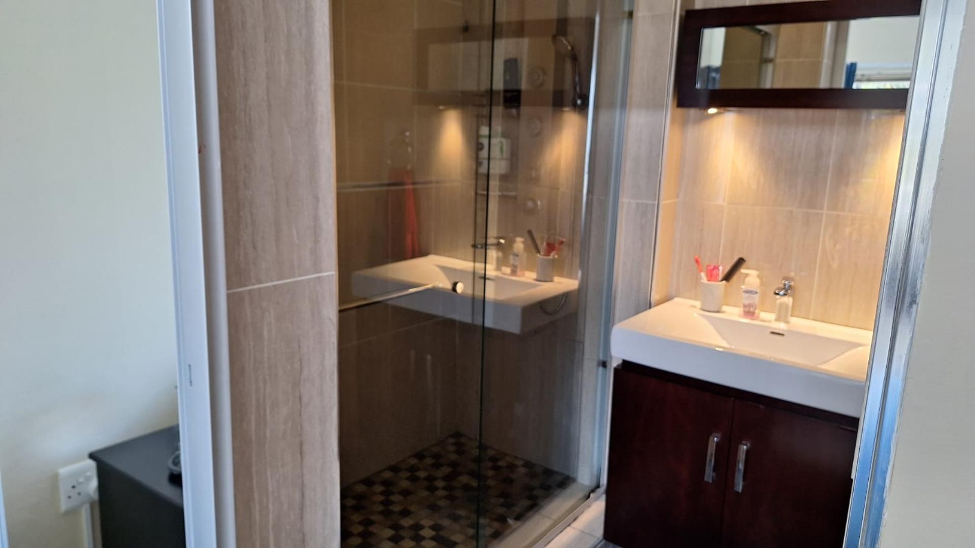 769298_PHOTO-2026-09-25-15-26-54_3.jpg