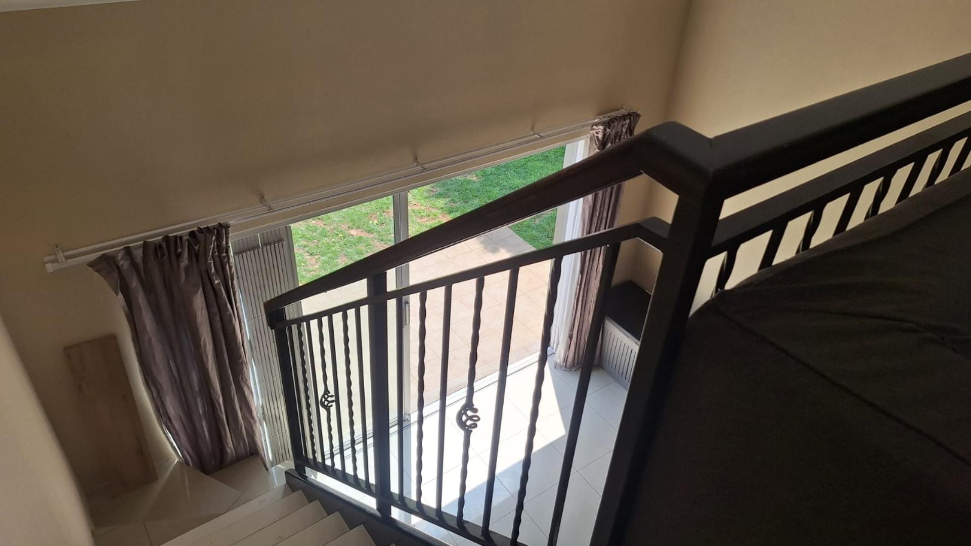 769298_PHOTO-2026-09-25-15-28-08_3.jpg