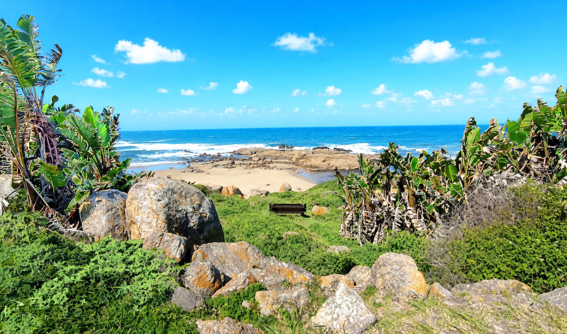 769512_beach_rocks.jpg