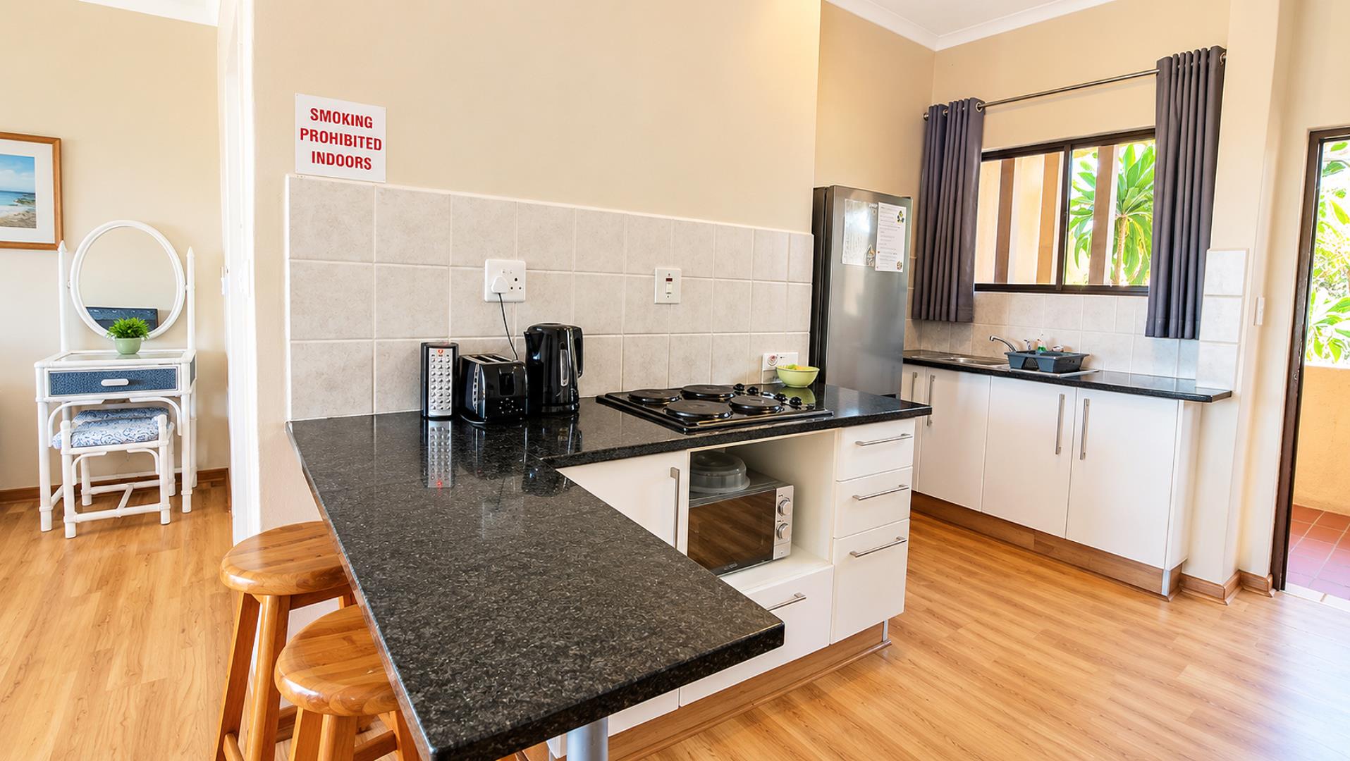 769512_kitchen1_new.jpg